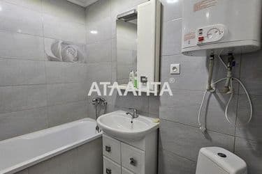 1-room apartment apartment by the address st. Literaturnaya (area 47,9 m²) - Atlanta.ua - photo 30