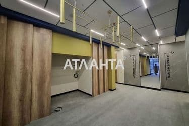 1-кімнатна квартира за адресою вул. Приморська (площа 24,1 м²) - Atlanta.ua - фото 19