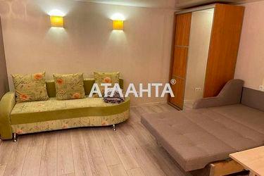 1-room apartment apartment by the address st. Malaya arnautskaya Vorovskogo (area 23 m²) - Atlanta.ua - photo 22