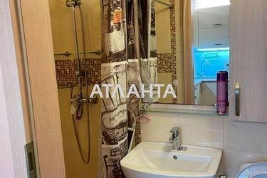 1-room apartment apartment by the address st. Malaya arnautskaya Vorovskogo (area 23 m²) - Atlanta.ua - photo 24