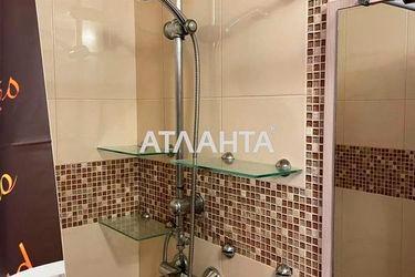 1-room apartment apartment by the address st. Malaya arnautskaya Vorovskogo (area 23 m²) - Atlanta.ua - photo 25