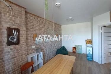 1-room apartment apartment by the address st. Ovidiopolskaya dor (area 40 m²) - Atlanta.ua - photo 14