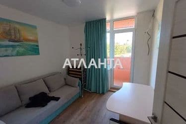 1-room apartment apartment by the address st. Ovidiopolskaya dor (area 40 m²) - Atlanta.ua - photo 15