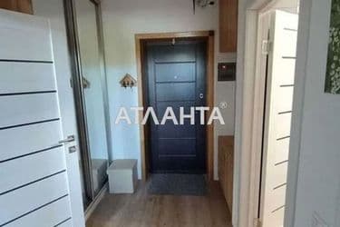 1-room apartment apartment by the address st. Ovidiopolskaya dor (area 40 m²) - Atlanta.ua - photo 17