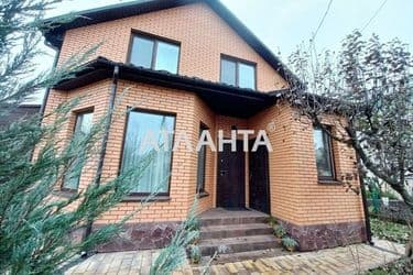 Будинок за адресою Козацький пров. (площа 115 м²) - Atlanta.ua - фото 20