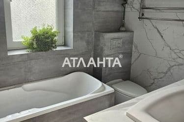 House by the address st. Kozatskiy per (area 115 m²) - Atlanta.ua - photo 17