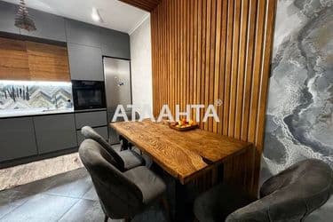 House by the address st. Kozatskiy per (area 115 m²) - Atlanta.ua - photo 13