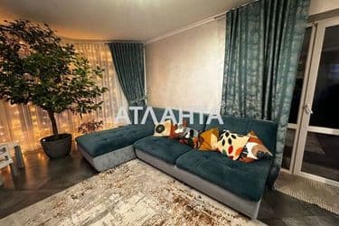 Будинок за адресою Козацький пров. (площа 115 м²) - Atlanta.ua - фото 15