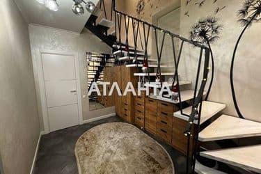 House by the address st. Kozatskiy per (area 115 m²) - Atlanta.ua - photo 16