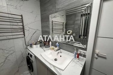 Будинок за адресою Козацький пров. (площа 115 м²) - Atlanta.ua - фото 19