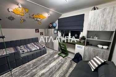 House by the address st. Kozatskiy per (area 115 m²) - Atlanta.ua - photo 21