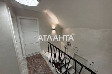 House by the address st. Kozatskiy per (area 115 m²) - Atlanta.ua - photo 23