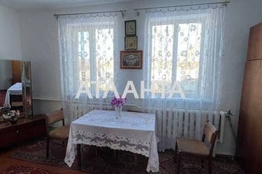Будинок за адресою вул. Набережна (площа 58 м²) - Atlanta.ua - фото 13