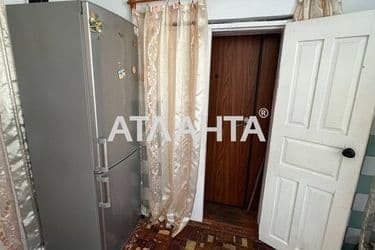 Будинок за адресою вул. Набережна (площа 58 м²) - Atlanta.ua - фото 19