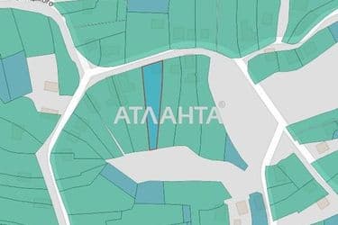 Ділянка за адресою вул. Набережна (площа 16,5 сот) - Atlanta.ua - фото 9