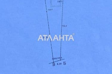 Landplot by the address st. Naberezhnaya (area 16,5 acr) - Atlanta.ua - photo 10