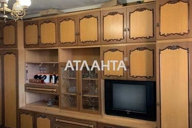 Многокомнатная квартира по адресу ул. Бочарова ген. (площадь 85,0 м²) - Atlanta.ua - фото 20