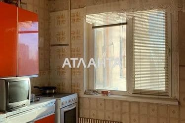Многокомнатная квартира по адресу ул. Бочарова ген. (площадь 85,0 м²) - Atlanta.ua - фото 27