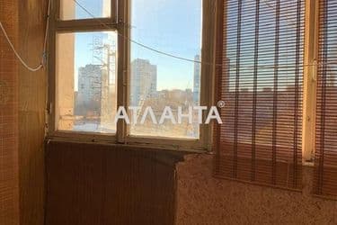 Многокомнатная квартира по адресу ул. Бочарова ген. (площадь 85,0 м²) - Atlanta.ua - фото 29