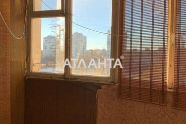 4+-rooms apartment apartment by the address st. Bocharova gen (area 85,0 m²) - Atlanta.ua - photo 29