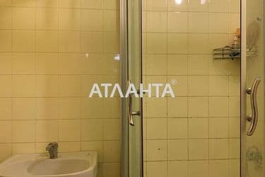 Многокомнатная квартира по адресу ул. Бочарова ген. (площадь 85,0 м²) - Atlanta.ua - фото 30