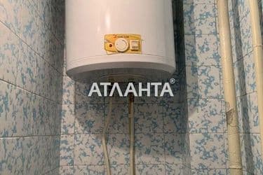 Многокомнатная квартира по адресу ул. Бочарова ген. (площадь 85,0 м²) - Atlanta.ua - фото 32