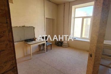 3-rooms apartment apartment by the address st. Dvoryanskaya Petra Velikogo (area 95 m²) - Atlanta.ua - photo 9