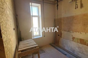 3-rooms apartment apartment by the address st. Dvoryanskaya Petra Velikogo (area 95 m²) - Atlanta.ua - photo 10