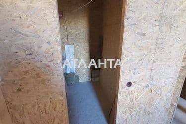 3-rooms apartment apartment by the address st. Dvoryanskaya Petra Velikogo (area 95 m²) - Atlanta.ua - photo 12