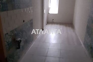 3-rooms apartment apartment by the address st. Dvoryanskaya Petra Velikogo (area 95 m²) - Atlanta.ua - photo 15