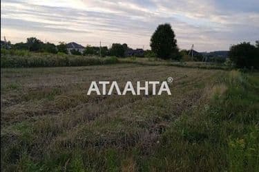 Ділянка за адресою вул. Веселкова (площа 0,2 сот) - Atlanta.ua - фото 10