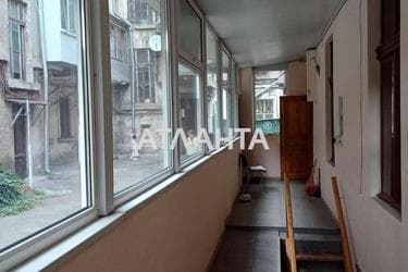 Комерційна нерухомість за адресою вул. Мала Арнаутська (площа 103,3 м²) - Atlanta.ua - фото 10