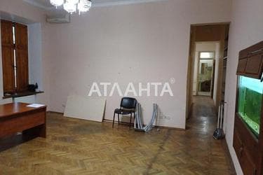 Комерційна нерухомість за адресою вул. Мала Арнаутська (площа 103,3 м²) - Atlanta.ua - фото 11