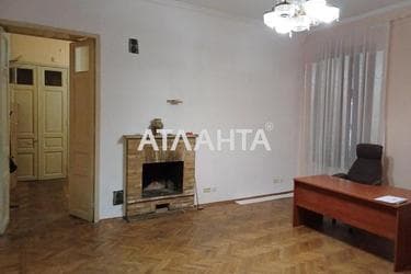 Комерційна нерухомість за адресою вул. Мала Арнаутська (площа 103,3 м²) - Atlanta.ua - фото 12