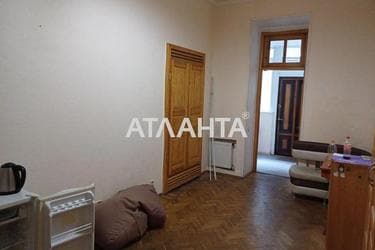 Комерційна нерухомість за адресою вул. Мала Арнаутська (площа 103,3 м²) - Atlanta.ua - фото 13