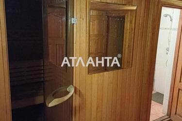 Комерційна нерухомість за адресою вул. Мала Арнаутська (площа 103,3 м²) - Atlanta.ua - фото 14