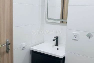 1-комнатная квартира по адресу ул. Бочарова ген. (площадь 24 м²) - Atlanta.ua - фото 12
