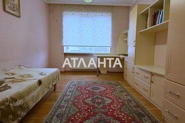 Дом по адресу Мазепи Івана пров. (площадь 297,7 м²) - Atlanta.ua - фото 37