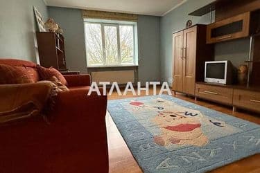 Дом по адресу Мазепи Івана пров. (площадь 297,7 м²) - Atlanta.ua - фото 41