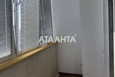 2-rooms apartment apartment by the address st. Orlika (area 65,5 m²) - Atlanta.ua - photo 16