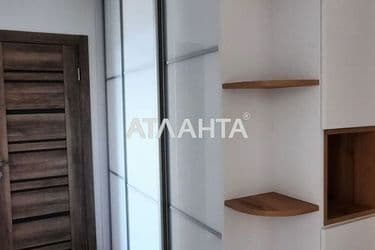 2-rooms apartment apartment by the address st. Orlika (area 65,5 m²) - Atlanta.ua - photo 18