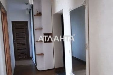 2-rooms apartment apartment by the address st. Orlika (area 65,5 m²) - Atlanta.ua - photo 19