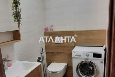 2-rooms apartment apartment by the address st. Orlika (area 65,5 m²) - Atlanta.ua - photo 20