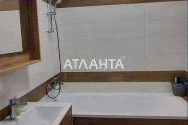 2-rooms apartment apartment by the address st. Orlika (area 65,5 m²) - Atlanta.ua - photo 21