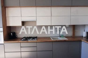 2-rooms apartment apartment by the address st. Orlika (area 65,5 m²) - Atlanta.ua - photo 14