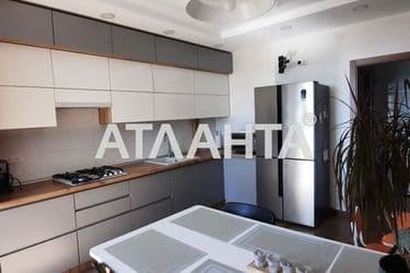 2-rooms apartment apartment by the address st. Orlika (area 65,5 m²) - Atlanta.ua - photo 13