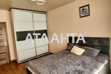 2-rooms apartment apartment by the address st. Orlika (area 65,5 m²) - Atlanta.ua - photo 25