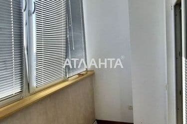 2-rooms apartment apartment by the address st. Orlika (area 65,5 m²) - Atlanta.ua - photo 26