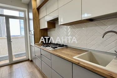 2-комнатная квартира по адресу ул. Орлика (площадь 65,5 м²) - Atlanta.ua - фото 20