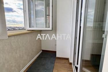 2-комнатная квартира по адресу ул. Орлика (площадь 65,5 м²) - Atlanta.ua - фото 23